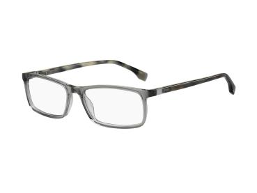 BOSS 1493 XBO Brille